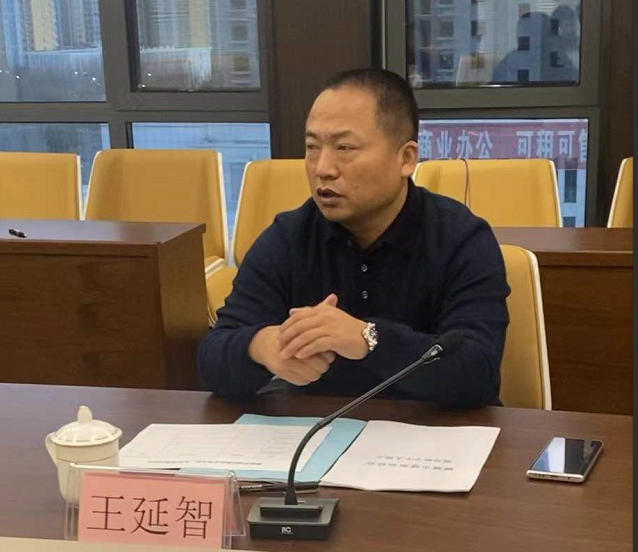 圖片6.png 圖片6.png